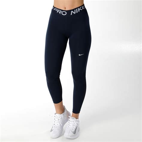 Damen Nike Pro Hosen. Nike DE